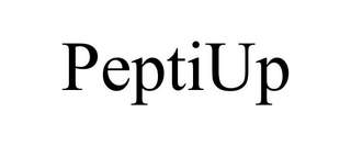 PEPTIUP