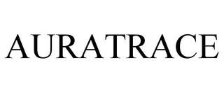 AURATRACE