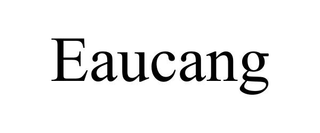 EAUCANG