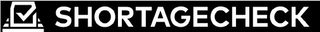 SHORTAGECHECK