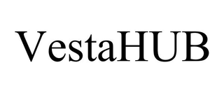 VESTAHUB