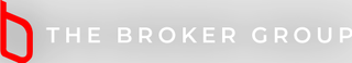THE BROKER GROUP