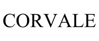 CORVALE