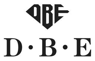 DÂ·BÂ·E