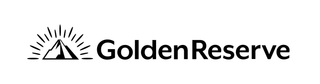 GOLDENRESERVE