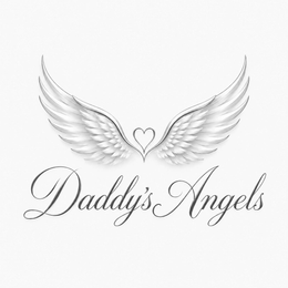 DADDY'S ANGELS