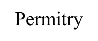 PERMITRY