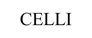 CELLI
