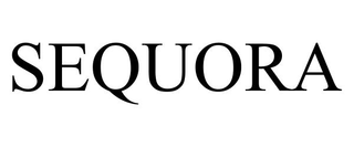 SEQUORA