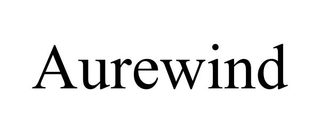 AUREWIND