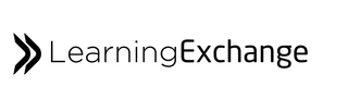 LEARNINGEXCHANGE