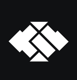 Image Trademark