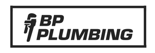 BP PLUMBING