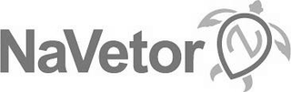 NAVETOR