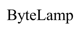 BYTELAMP