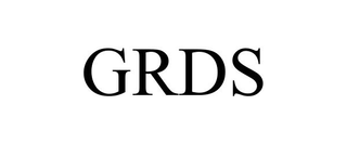 GRDS