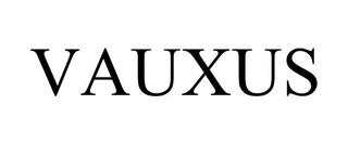 VAUXUS