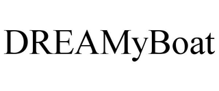 DREAMYBOAT