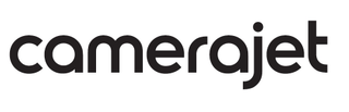 CAMERAJET