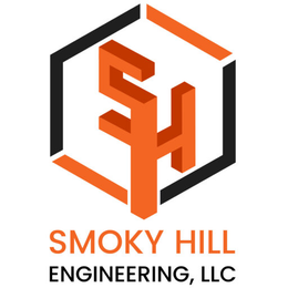 SMOKY HILL ENGINEERING, LLC