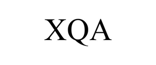 XQA