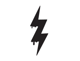 Image Trademark