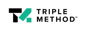TRIPLE METHOD