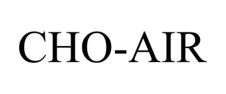 CHO-AIR