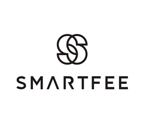 SMARTFEE