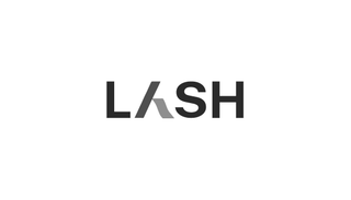 LASH