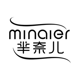 MINAIER