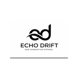 ECHO DRIFT NEW GENERATION APPAREL