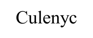 CULENYC
