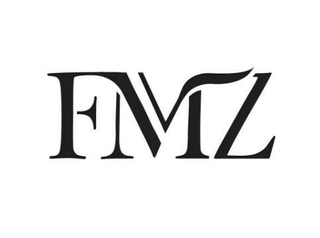 FMZ
