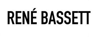RENÃ BASSETT