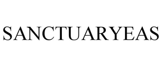 SANCTUARYEAS