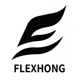 FLEXHONG
