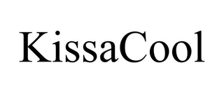 KISSACOOL