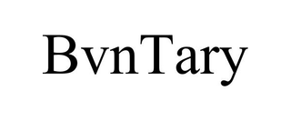 BVNTARY