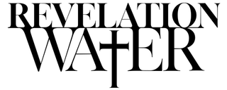 REVELATION WATER