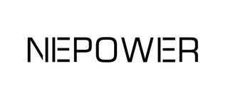 NEPOWER