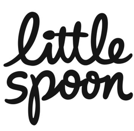 LITTLE SPOON
