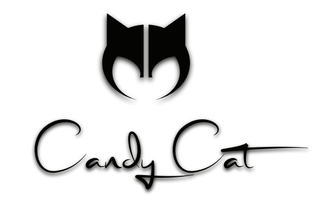 CANDY CAT