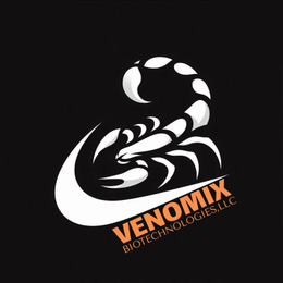 VENOMIX BIOTECHNOLOGIES,LLC