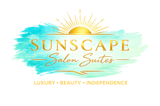 SUNSCAPE SALON SUITES LUXURY BEAUTY INDEPENDENCE