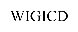 WIGICD