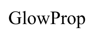 GLOWPROP