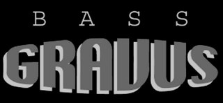 GRAVUS BASS