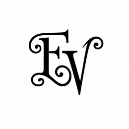 EV