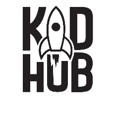 KID HUB